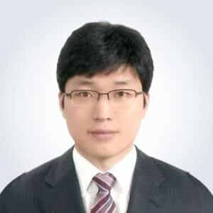 HDBaseT Alliance Board Member SungRyul Yun Samsung