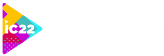 InfoComm-International-2022-Logo-e1653571729693.png