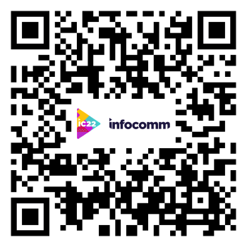 InfoComm-International-2022-QR-Code.png